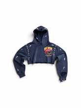 Load image into Gallery viewer, W.A.G. Hoodies