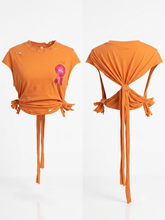 Load image into Gallery viewer, 1ST PLACE TEE