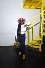 Load image into Gallery viewer, (PRE ORDER )KAMP KOZY CAP