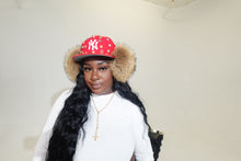 Load image into Gallery viewer, (PRE ORDER )KAMP KOZY CAP