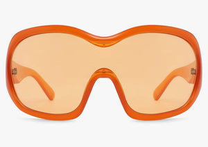 Y2 CUTE FRAMES