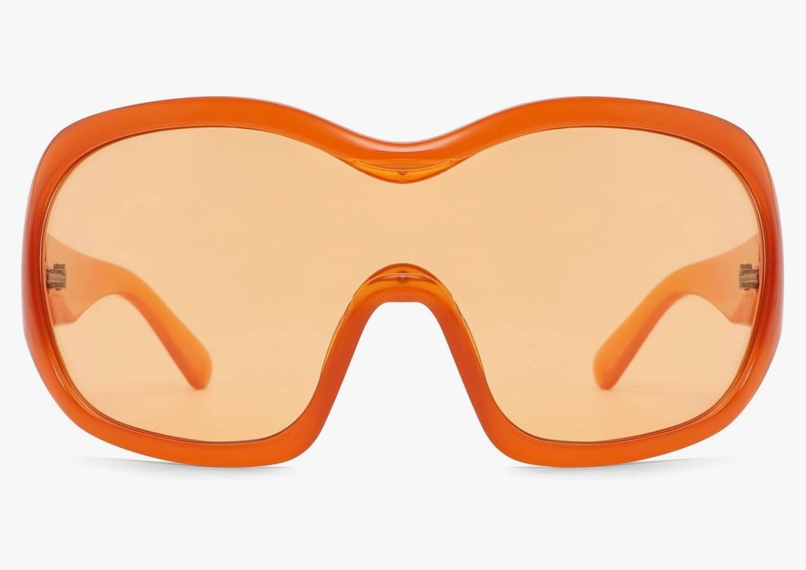 Y2 CUTE FRAMES