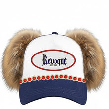 Load image into Gallery viewer, CAMP COZY 002
