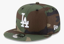 Load image into Gallery viewer, CUSTOM LACE CAP
