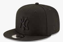 Load image into Gallery viewer, CUSTOM LACE CAP
