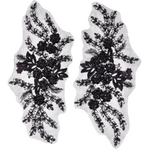 Load image into Gallery viewer, CUSTOM LACE CAP
