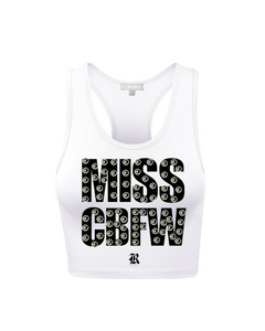 MISS CBFW TANK