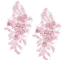 Load image into Gallery viewer, CUSTOM LACE CAP

