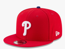 Load image into Gallery viewer, CUSTOM LACE CAP
