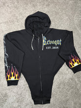 Load image into Gallery viewer, Trendsetter Graphic Hoodie
