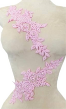Load image into Gallery viewer, CUSTOM LACE CAP
