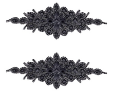 Load image into Gallery viewer, CUSTOM LACE CAP
