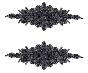 CUSTOM LACE CAP