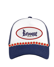 Load image into Gallery viewer, CAMP COZY 002
