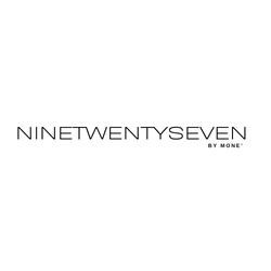 NINETWENTYSEVEN