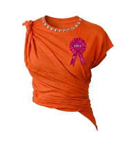 Load image into Gallery viewer, 1ST PLACE TEE
