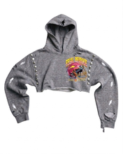 Load image into Gallery viewer, W.A.G. Hoodies
