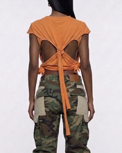 Load image into Gallery viewer, 1ST PLACE TEE
