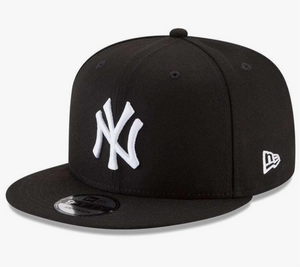 CUSTOM LACE CAP
