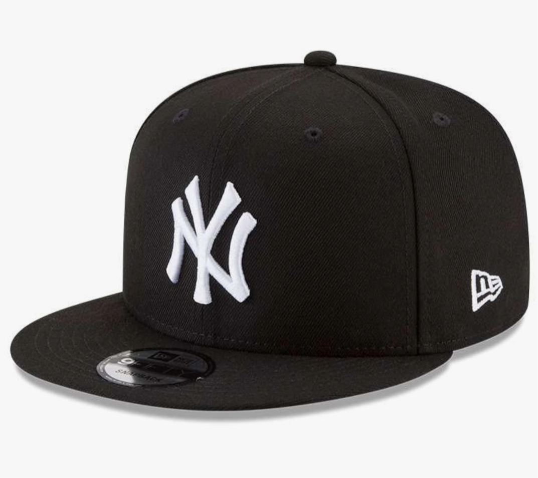 CUSTOM LACE CAP