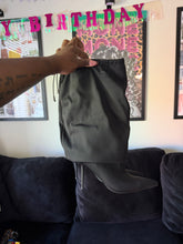 Load image into Gallery viewer, Slouch Boots
