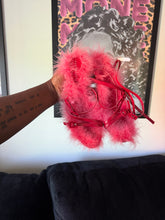 Load image into Gallery viewer, Fur Heels
