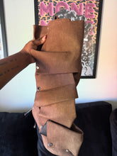 Load image into Gallery viewer, Snap up Boots
